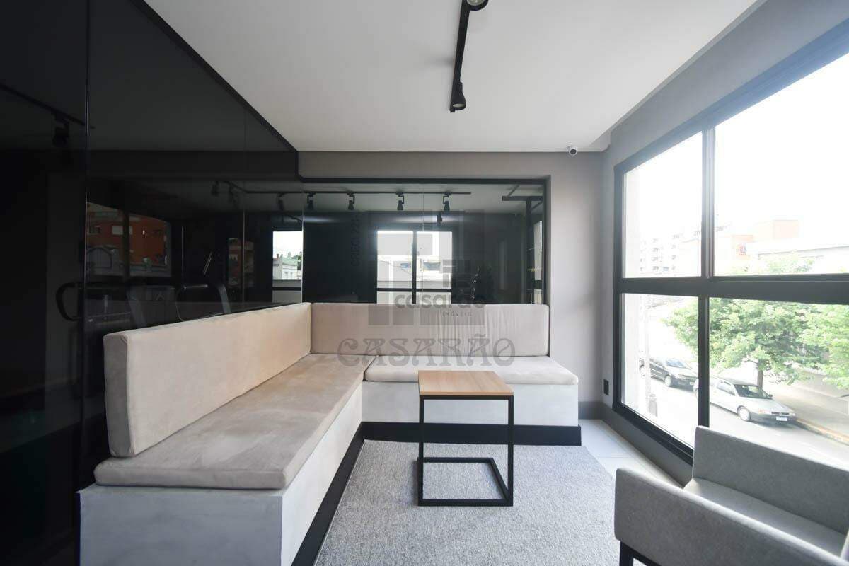 52jmgn-apartamento-1-quarto-no-pelotas-coolworking.jpg