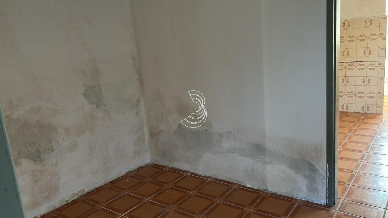 52uxi7-iM9b9_18128685349f6b7392_TYxOGYyMzM2NDA2_o_wm.jpg