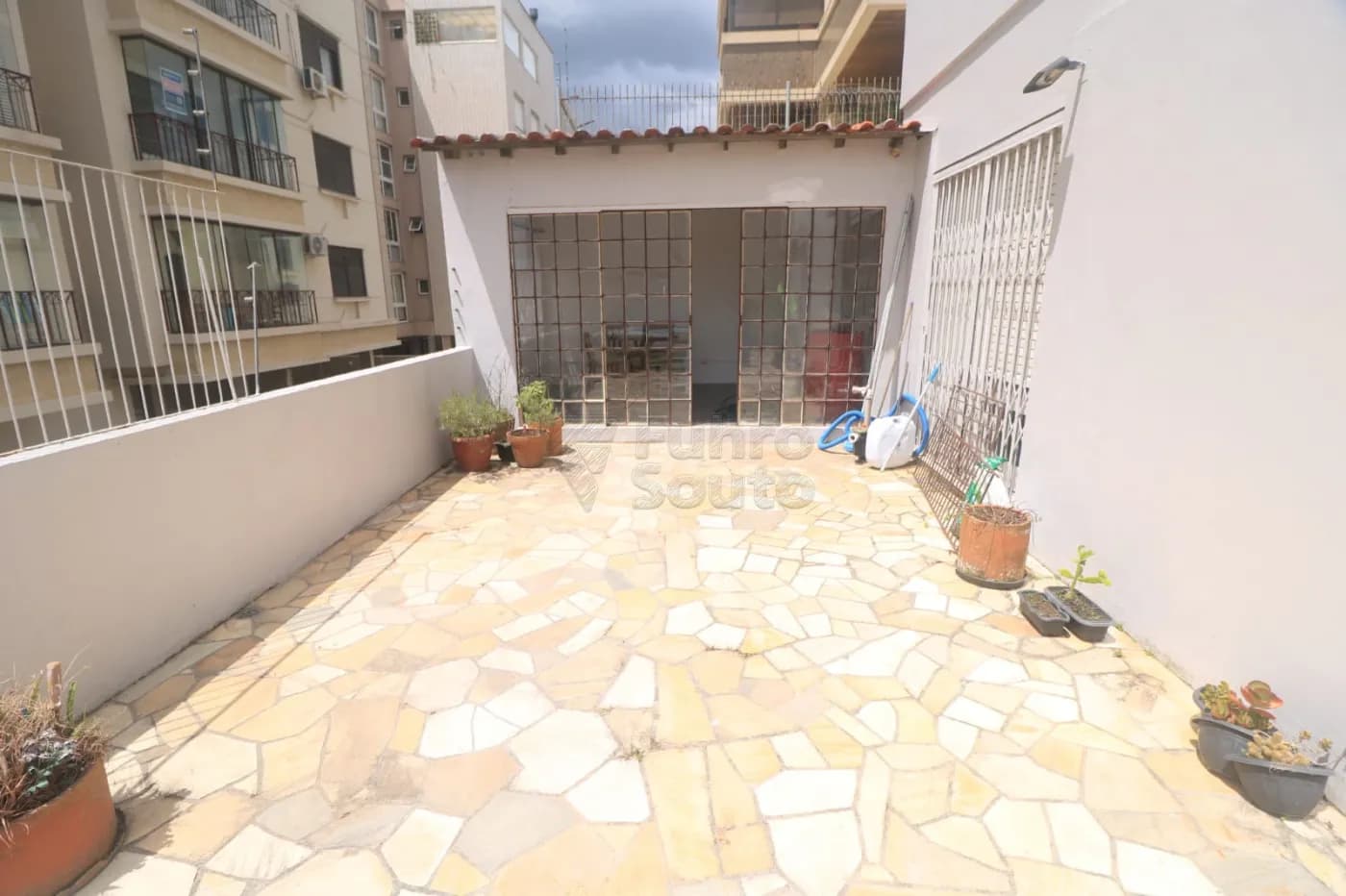 52xrq9-pelotas-apartamento-padrao-centro-13-01-2026_15-35-16-6966906443954.webp