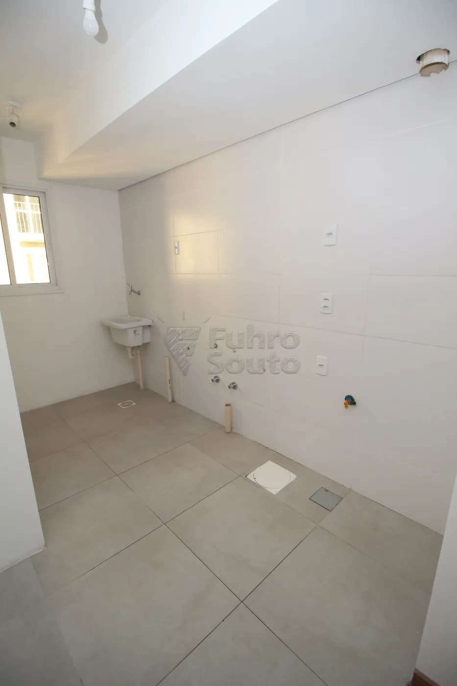 534j9-pelotas-apartamento-padrao-tres-vendas-20-05-2024_23-07-02-5.webp
