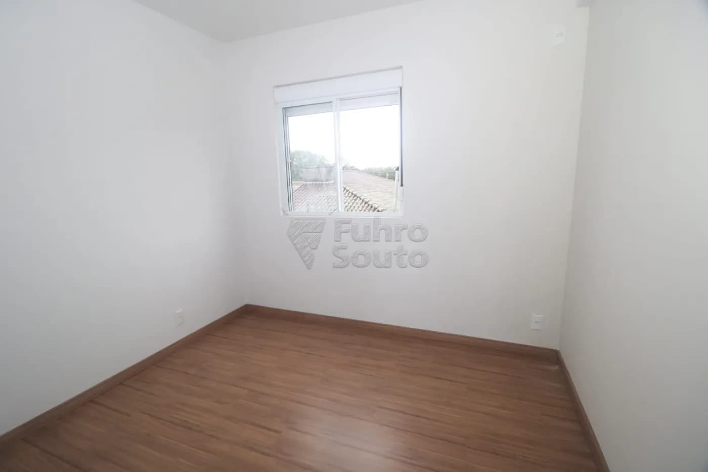 537c4p-pelotas-apartamento-padrao-fragata-27-05-2026_15-18-15-6a173567b3ccf.webp