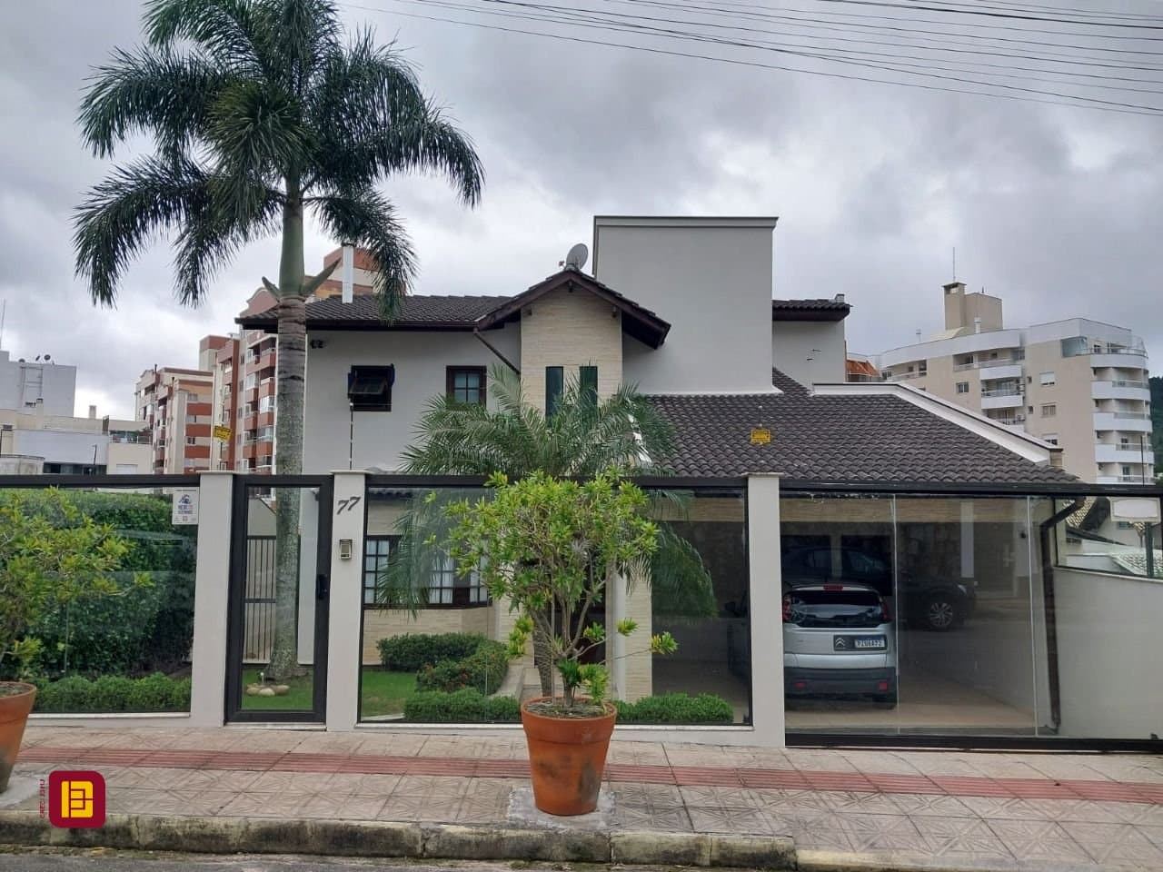 Foto principal do anúncio