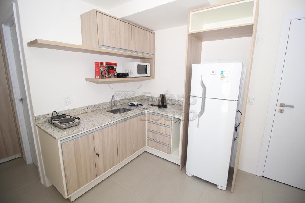 53bc9-pelotas-apartamento-padrao-centro-06-01-2023_02-06-02-5.jpg