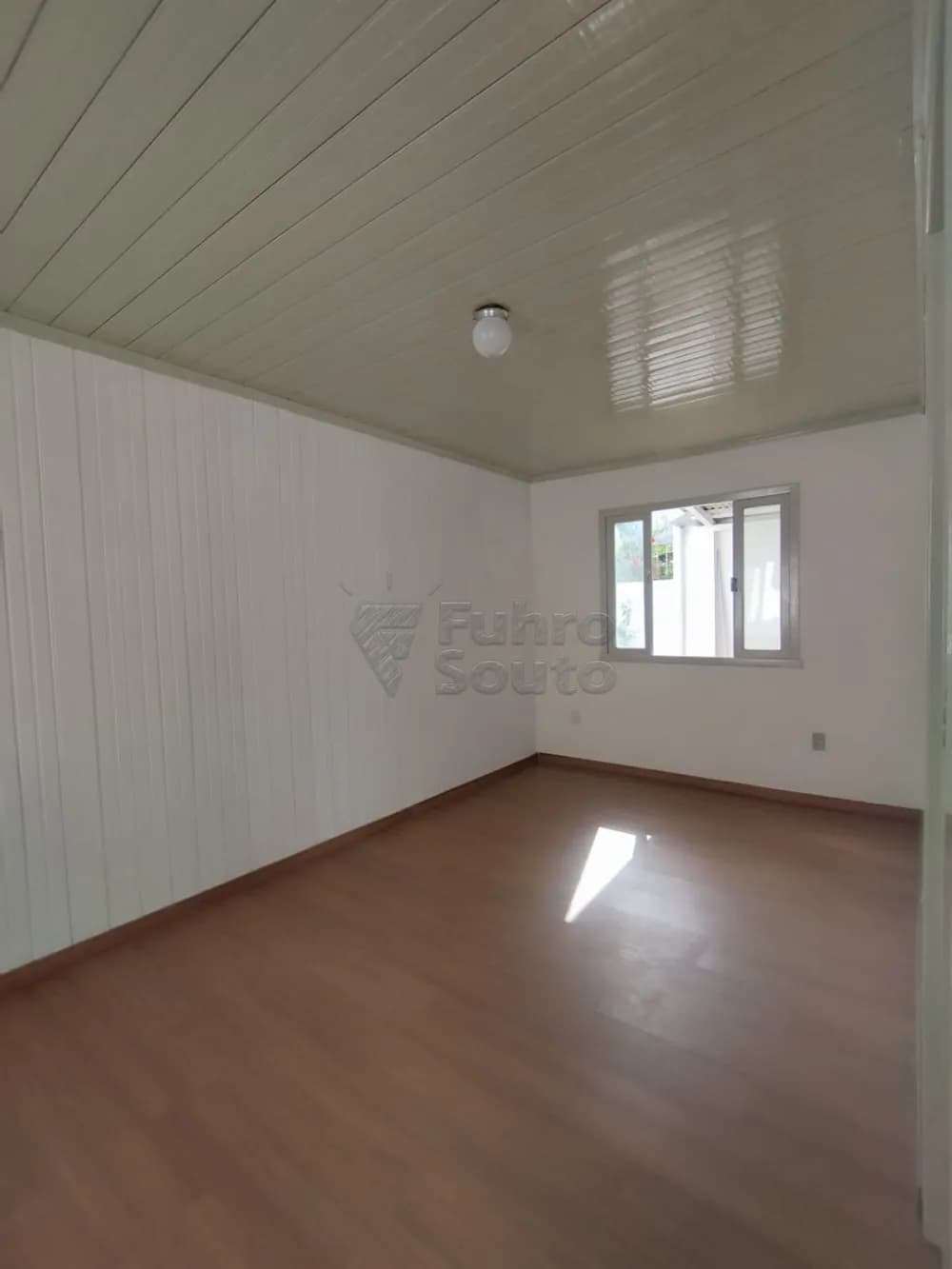 53ckm-pelotas_casa_padrao_centro_17-02-2025_16-00-17_4.webp