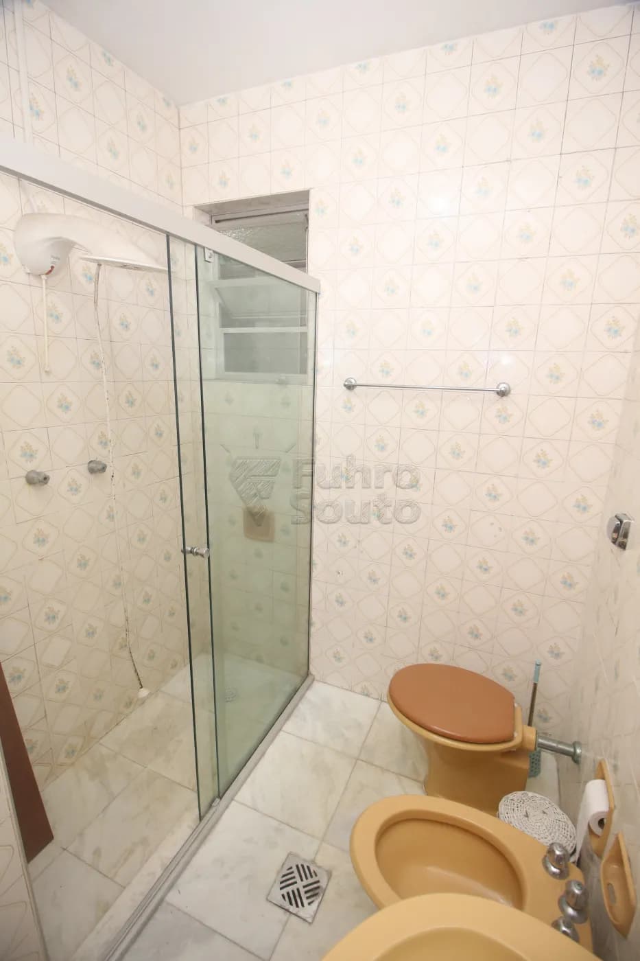 53cusd-pelotas-apartamento-padrao-centro-13-03-2025_02-51-28-29.webp