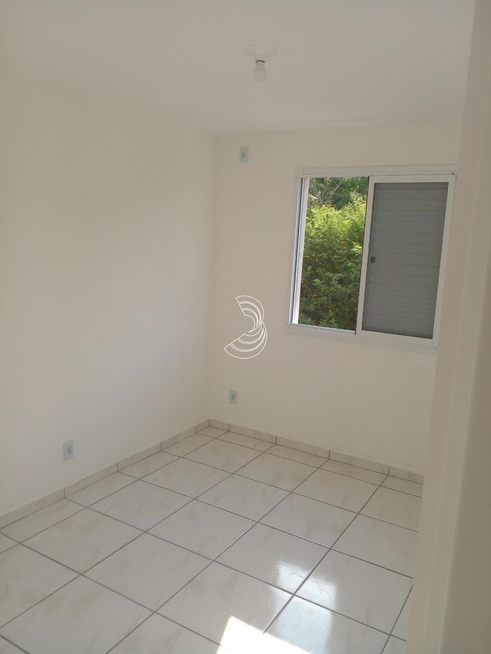 Foto do anúncio número 4