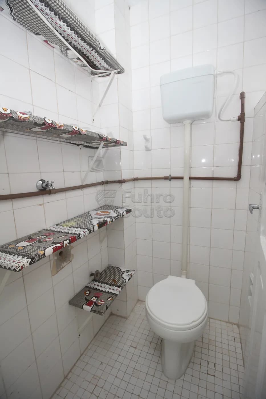 53gh3-pelotas-apartamento-padrao-centro-15-05-2025_01-14-15-19.webp