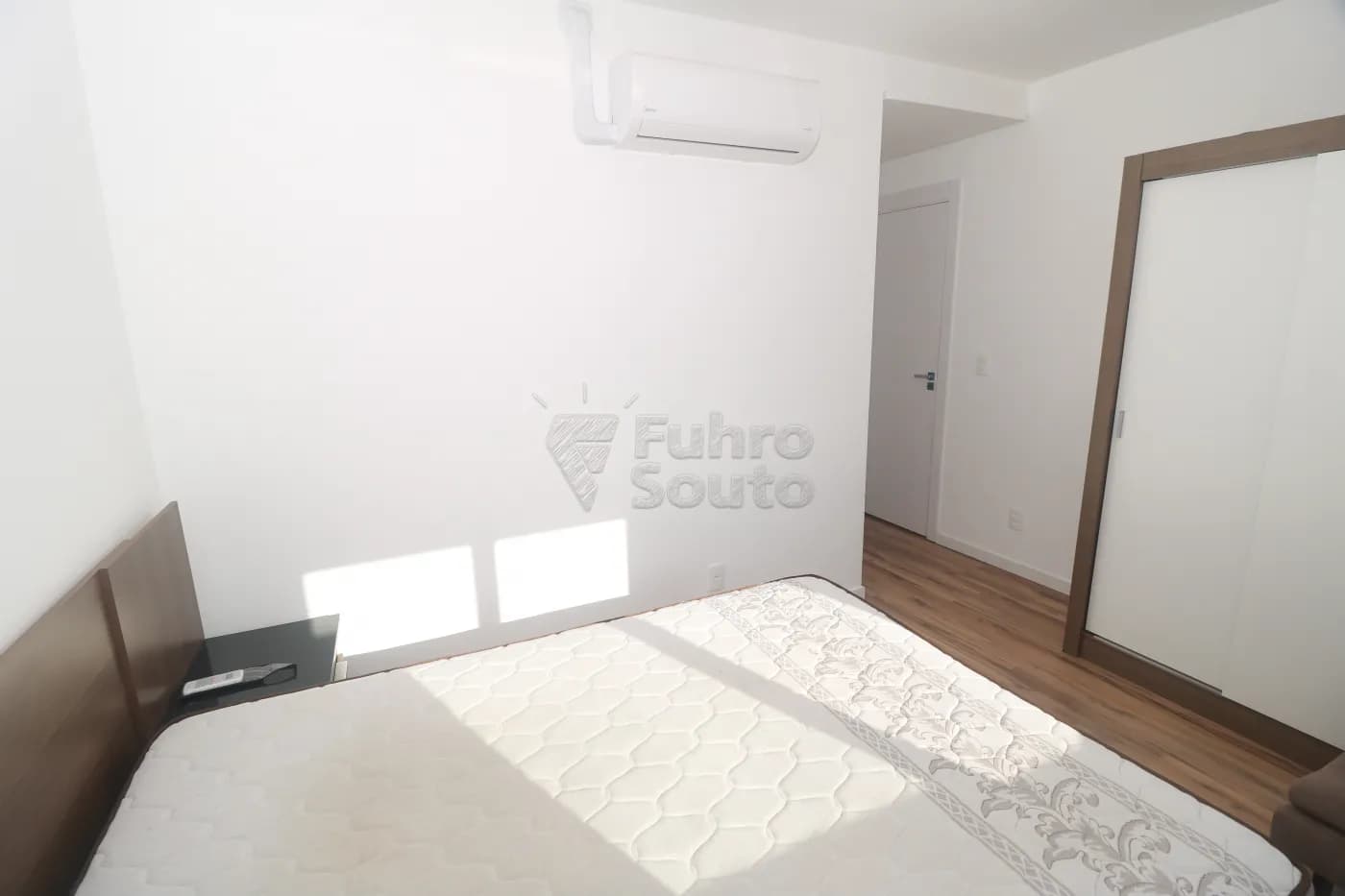 53ja1n-pelotas-apartamento-padrao-areal-14-04-2026_00-11-45-69ddb0716959f.webp
