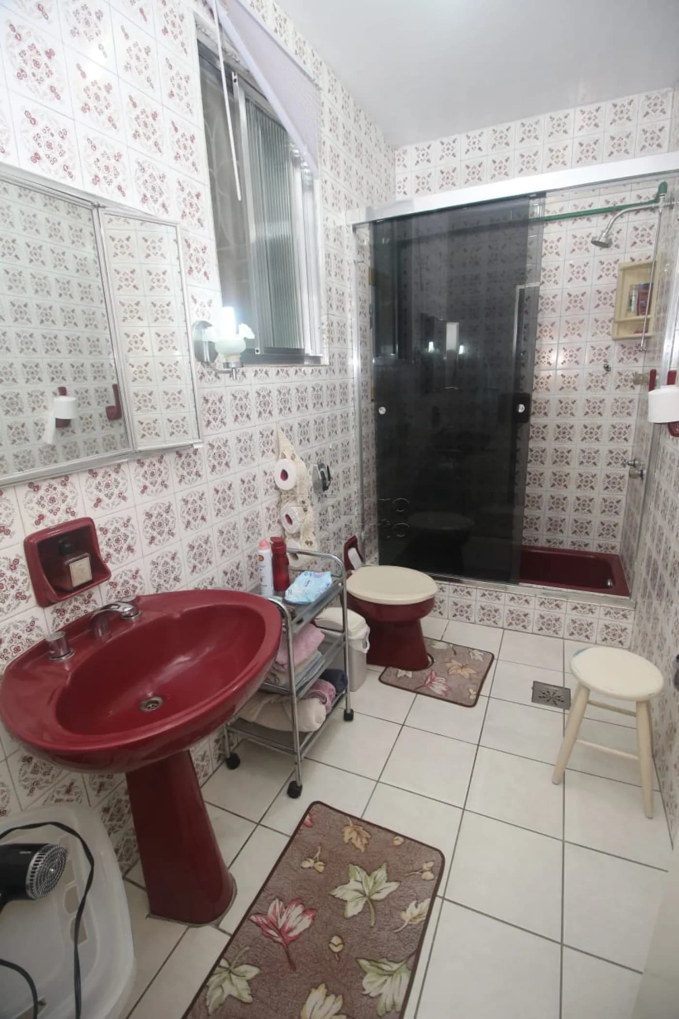 53nyo-pelotas-comercial-casa-centro-11-11-2024_16-49-09-32.webp