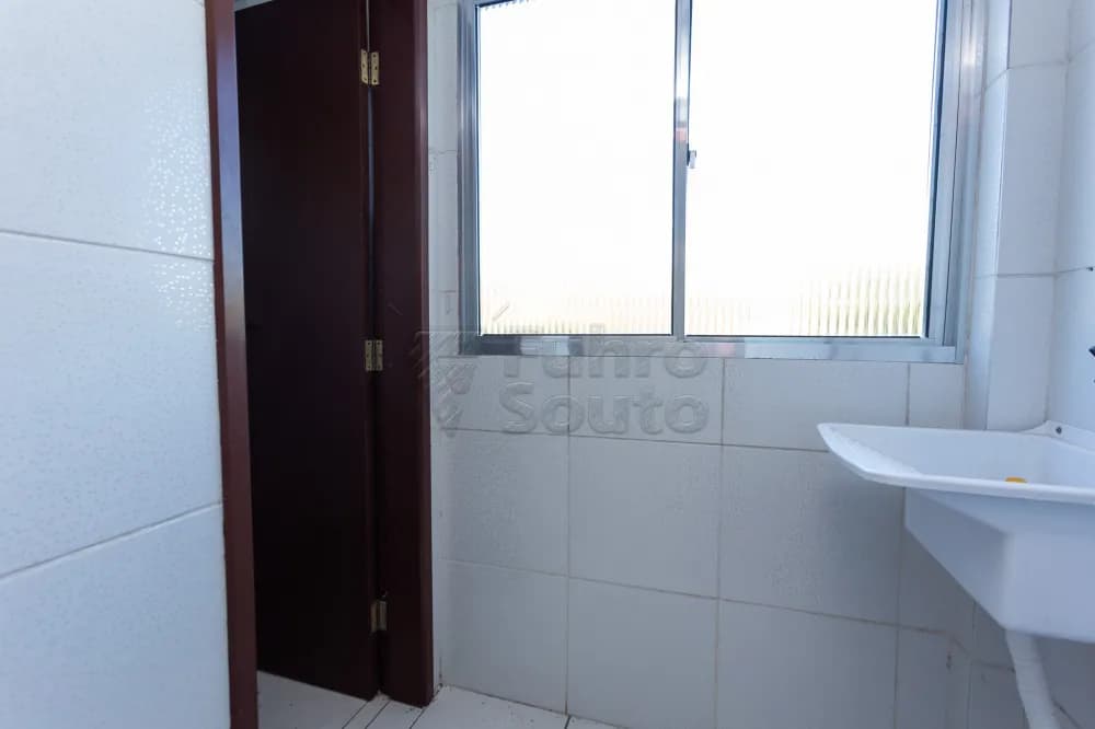53sg09-pelotas-apartamento-padrao-tres-vendas-17-02-2023_11-56-10-11.webp