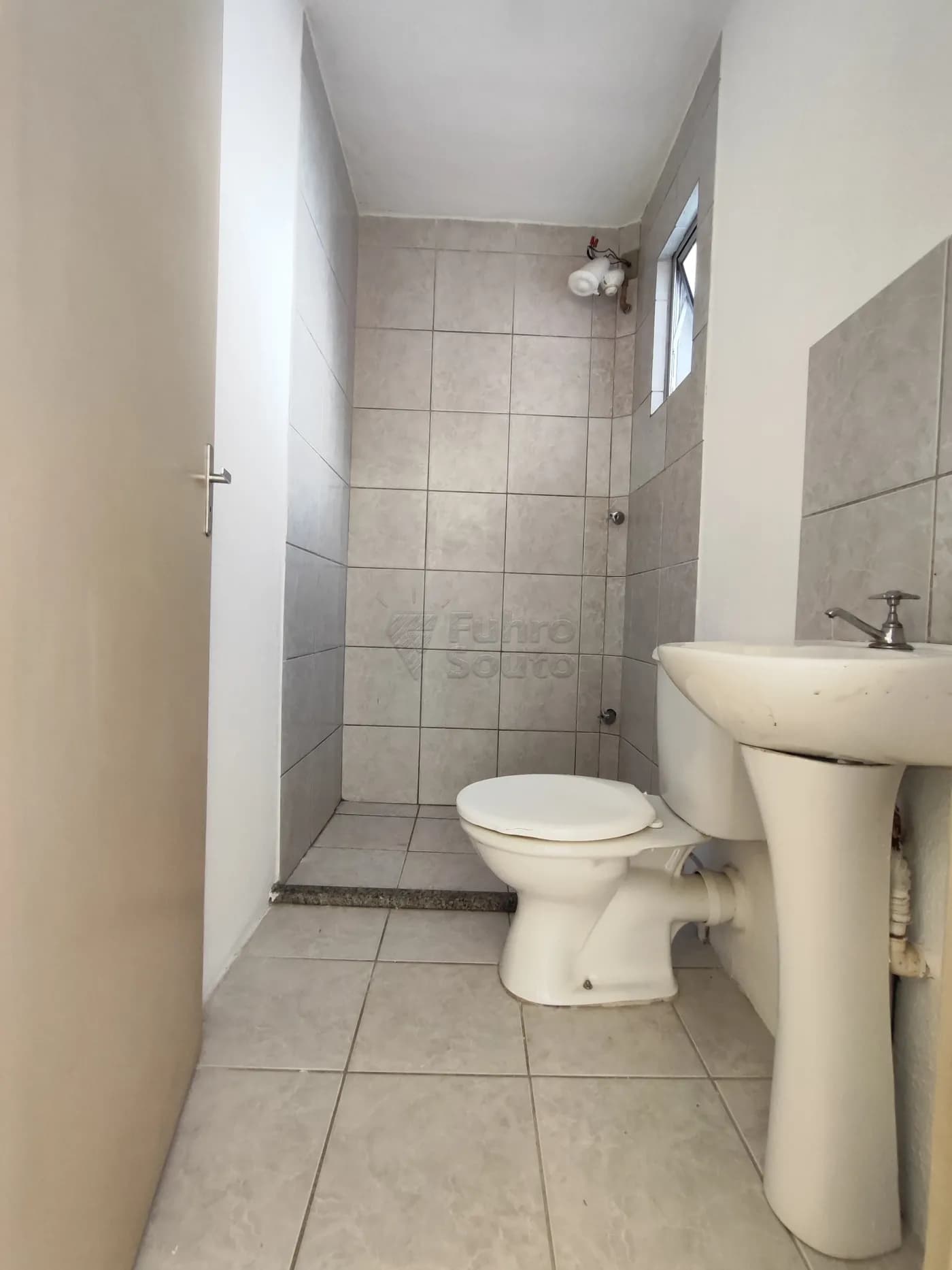 53tx3p-pelotas-apartamento-padrao-fragata-04-03-2026_15-58-25-69a880d186c4f.webp
