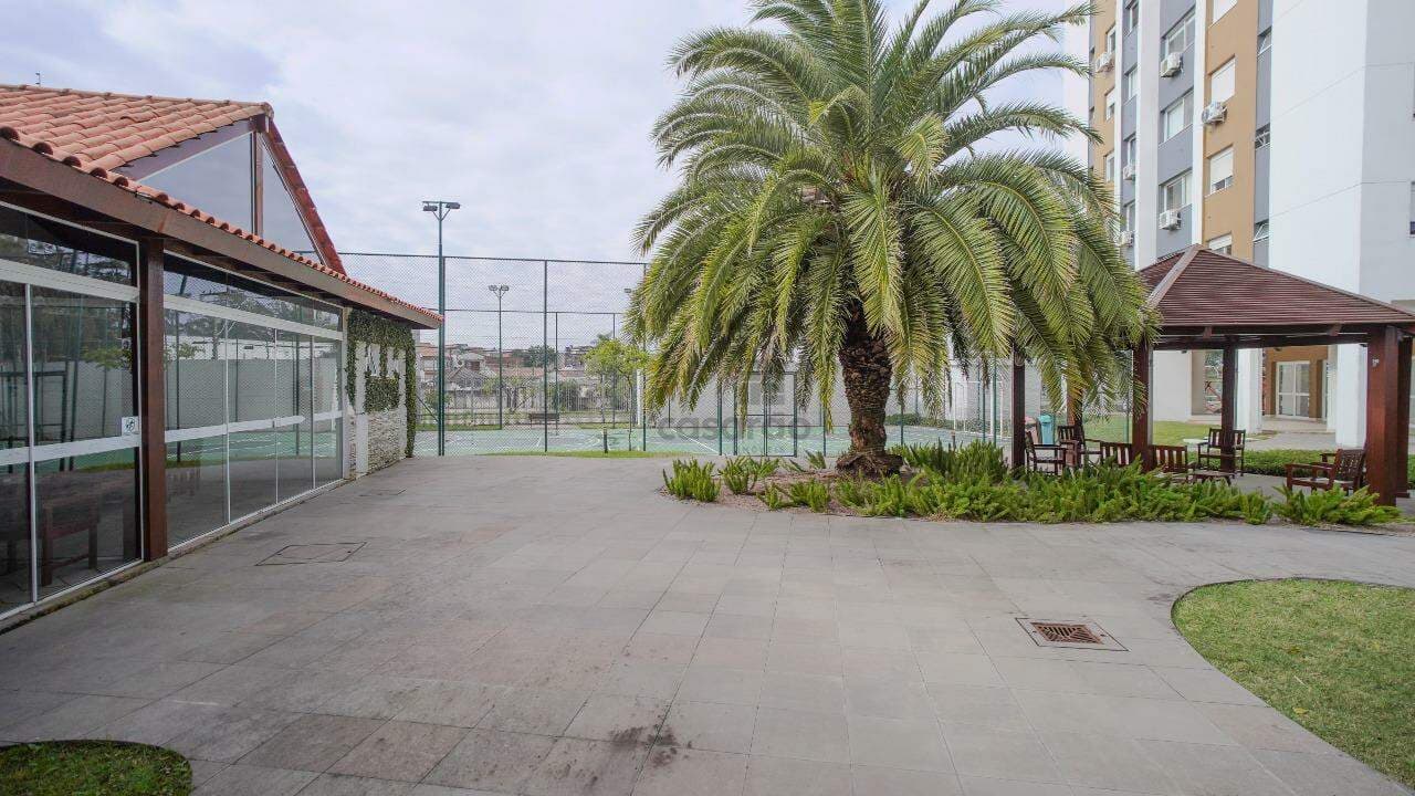 53vvze-apartamento-3-quartos-no-pelotas-externa.jpg