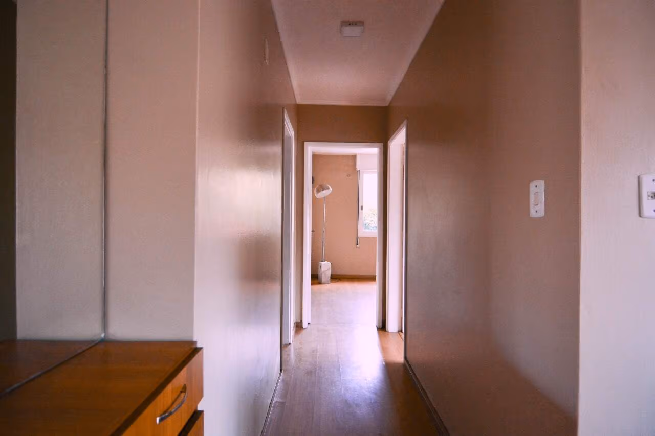 53zwj9-apartamento-2-quartos-no-pelotas-circulacao.jpg