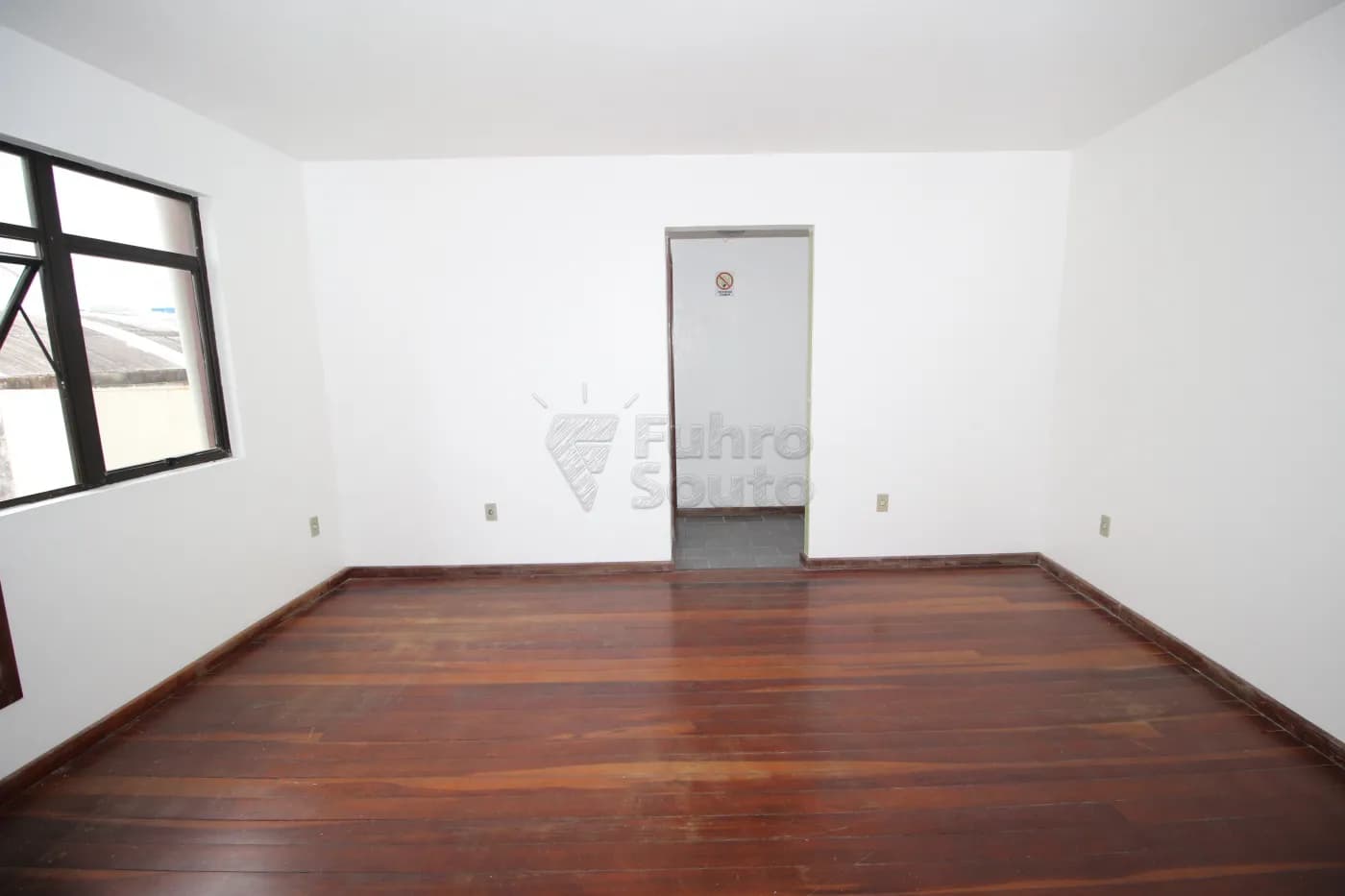 Foto do anúncio número 3