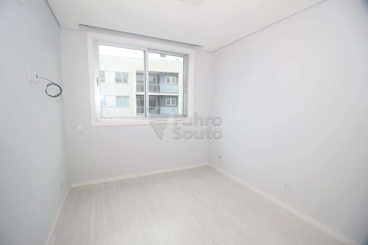 548krj-pelotas-apartamento-padrao-tres-vendas-09-04-2025_01-00-34-11.webp