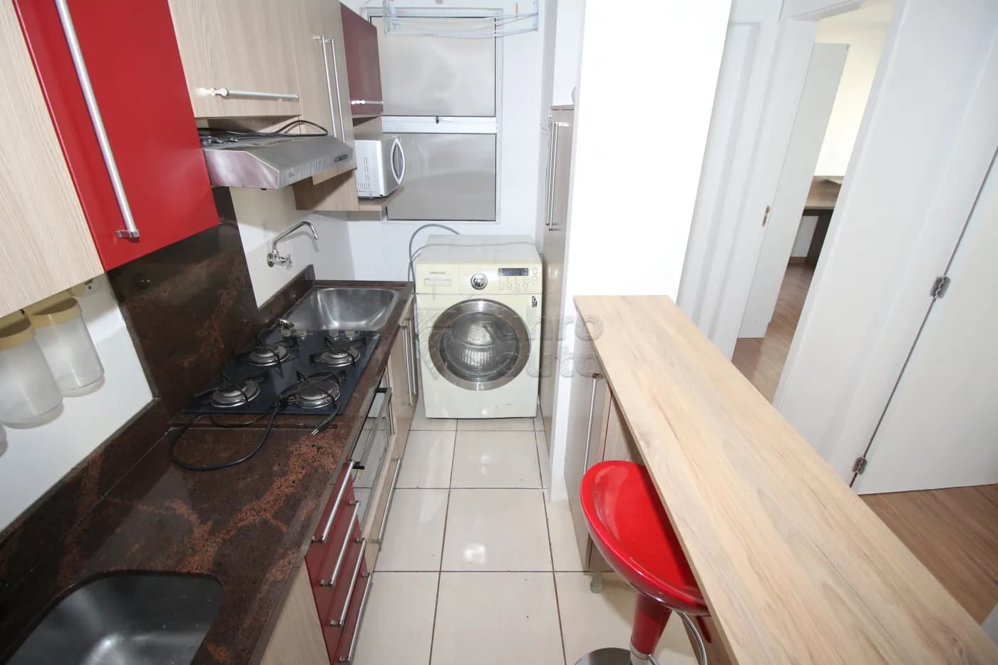 54j7jd-pelotas-apartamento-padrao-centro-12-07-2024_22-47-46-8.webp