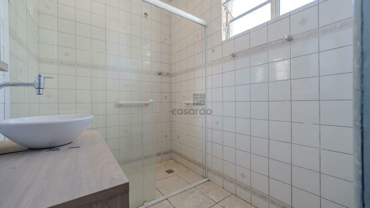 54o9o-apartamento-2-quartos-no-pelotas-banheiro-social.jpg