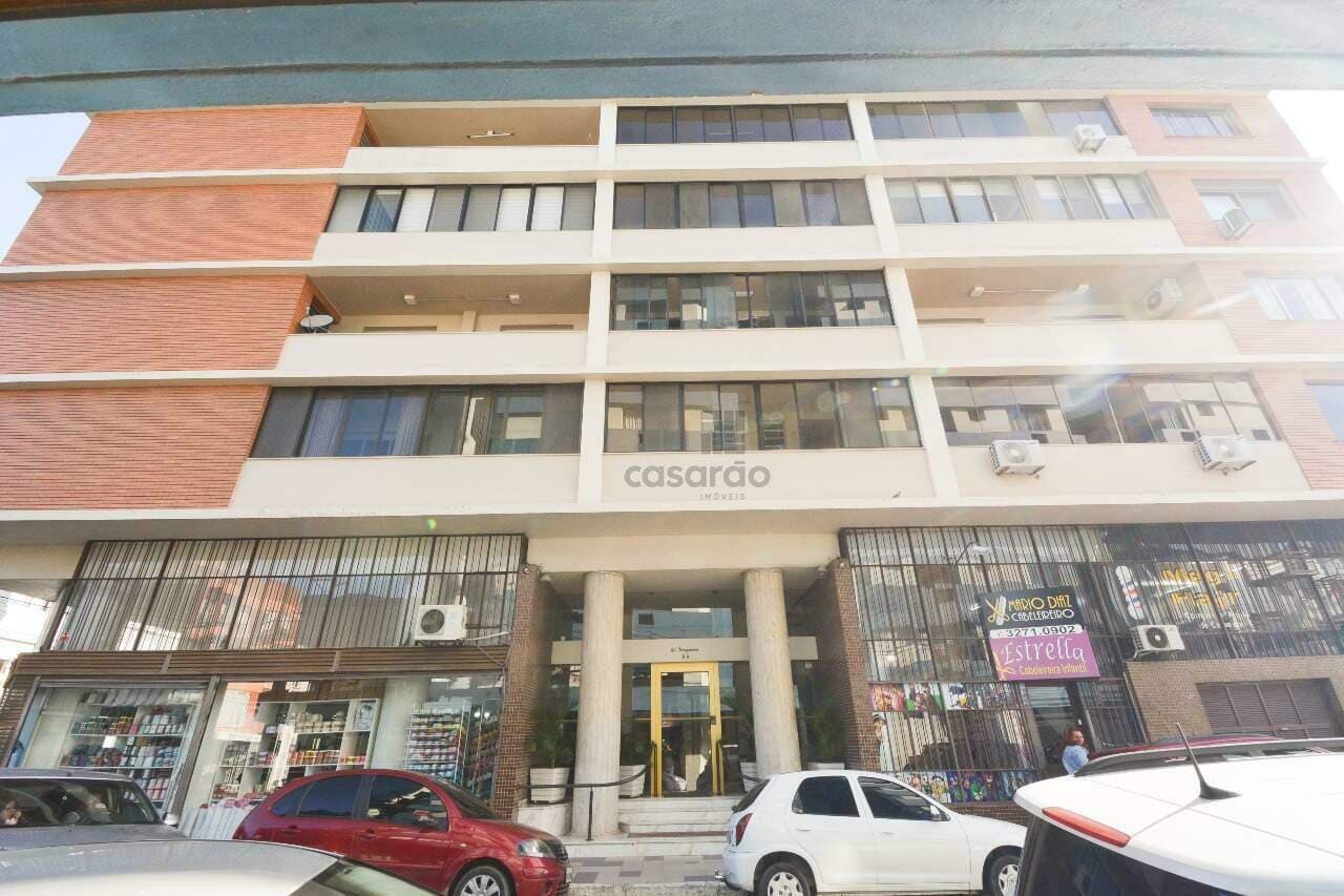 54pf7-apartamento-3-quartos-no-pelotas-fachada.jpg