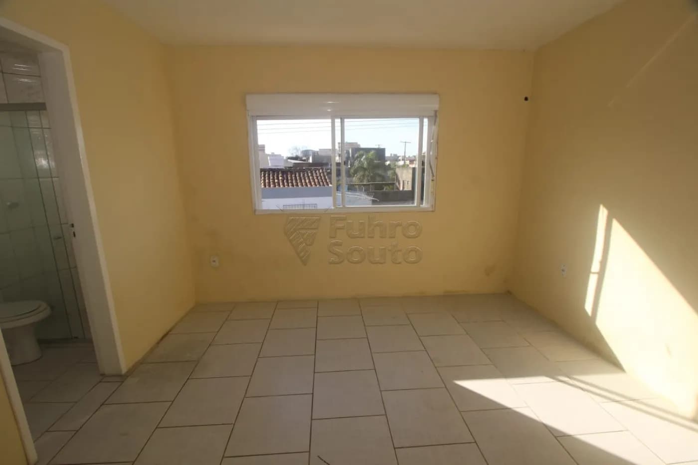 54svjm-pelotas-apartamento-fora-de-condominio-areal-07-08-2025_15-06-40-10.webp