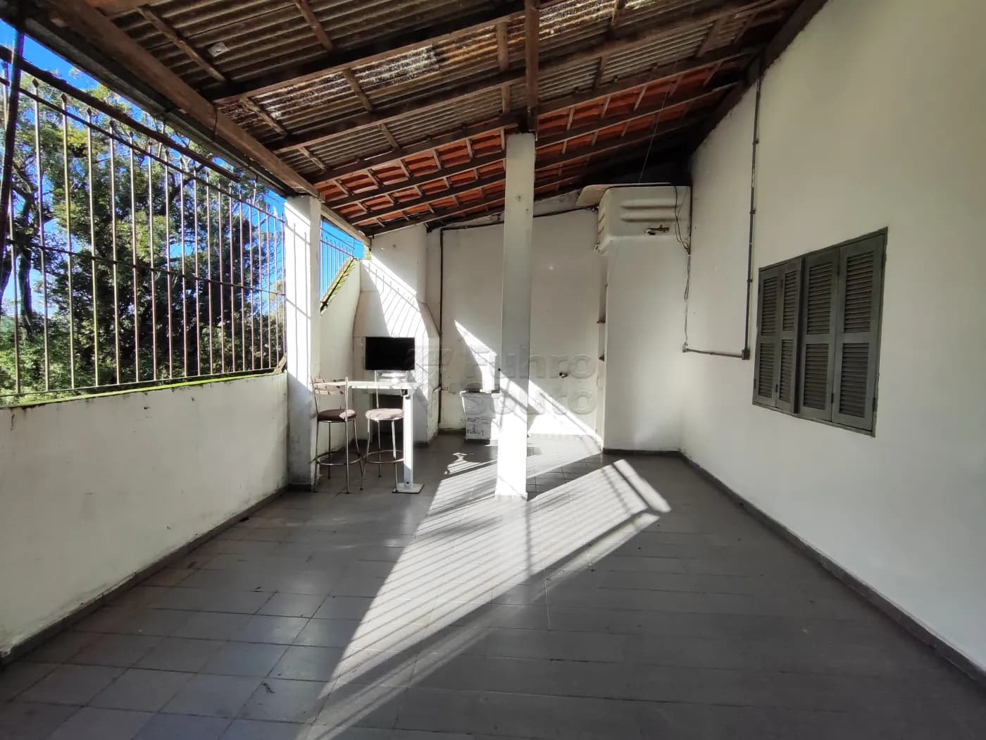 54tkin-pelotas-casa-padrao-fragata-31-07-2025_12-59-37-28.webp
