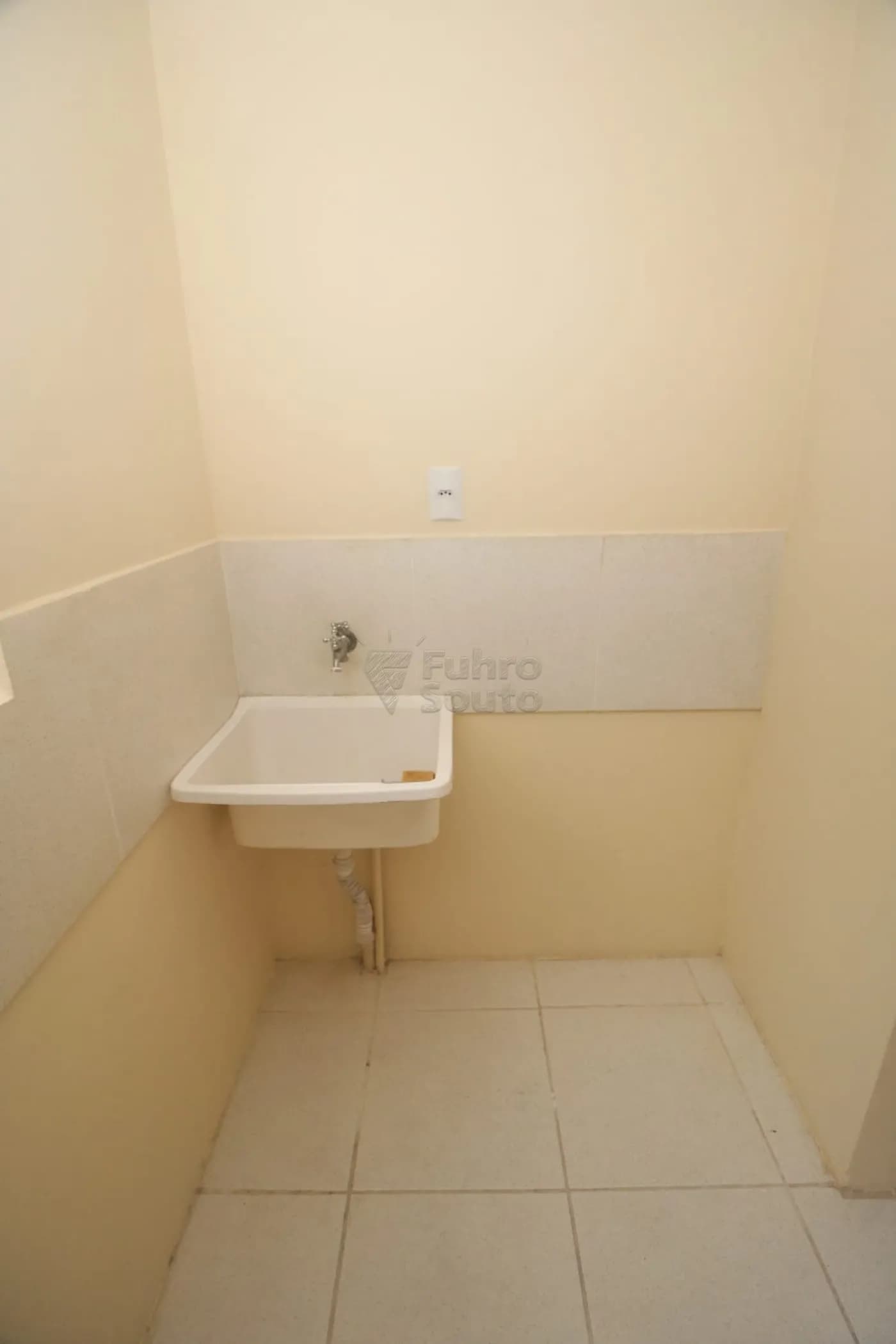 54yur-pelotas-apartamento-padrao-tres-vendas-27-05-2026_16-10-28-6a1741a48b7c7.webp