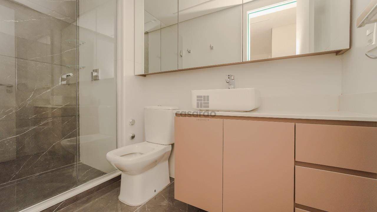 54zzrq-apartamento-3-quartos-no-pelotas-banheiro-suite-1.jpg
