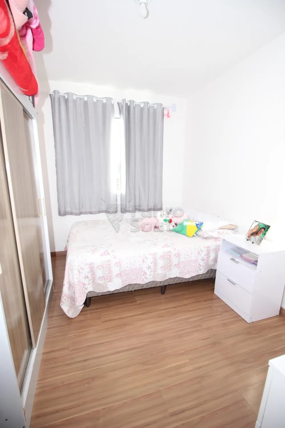 550y7q-pelotas-apartamento-padrao-tres-vendas-14-02-2023_17-52-57-12.webp