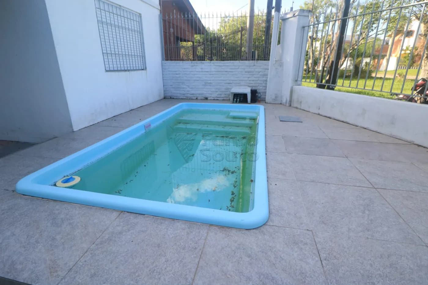 554dx-pelotas-casa-padrao-laranjal-11-04-2026_18-56-05-69dac37594d48.webp