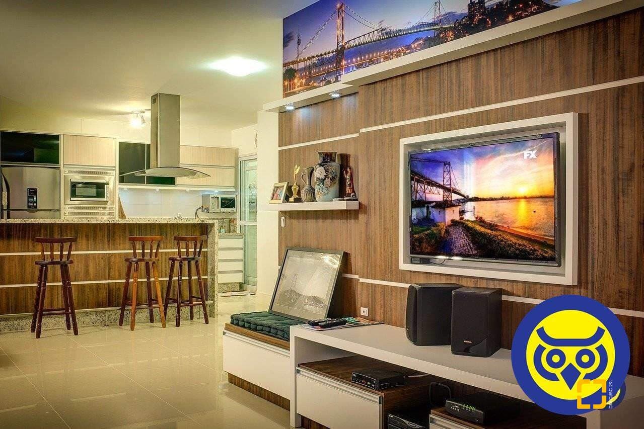 Foto do anúncio número 3
