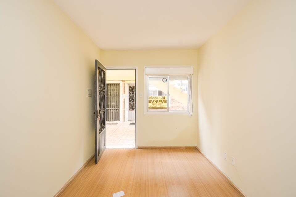 Foto do anúncio número 3