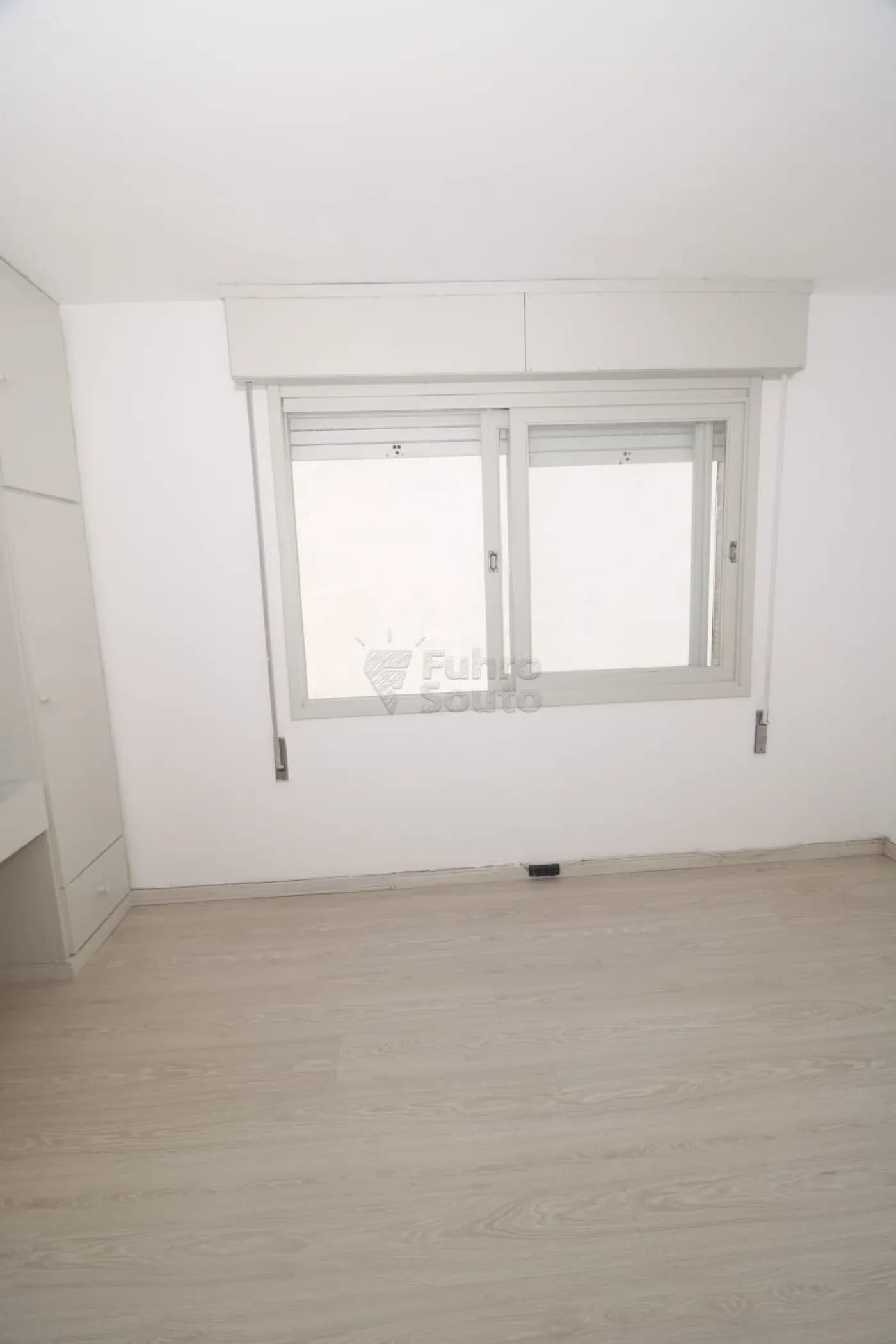 55a1lp-pelotas-apartamento-padrao-centro-25-05-2026_16-05-14-6a149d6a28fba.webp