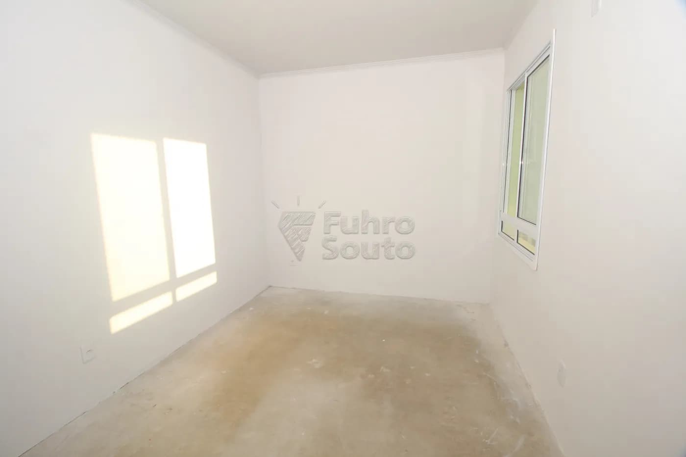 55dr8-pelotas-apartamento-padrao-tres-vendas-16-11-2025_22-25-20-13.webp