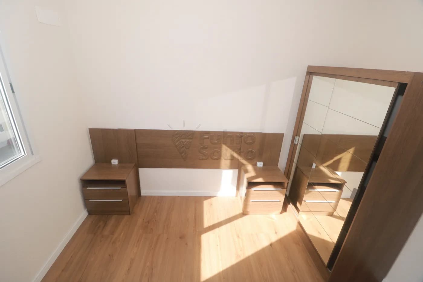 55dwpd-pelotas-apartamento-padrao-fragata-04-05-2026_22-53-06-69f94d823aa37.webp