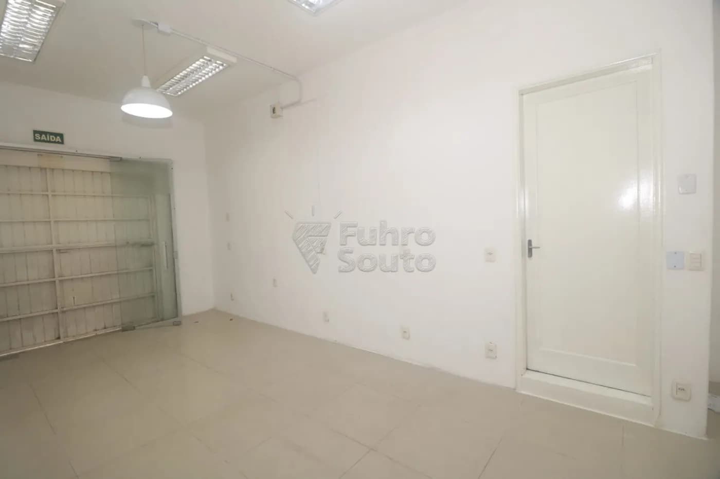 55gjl-pelotas-casa-padrao-centro-14-03-2026_17-03-41-69b5bf1d1fe4d.webp