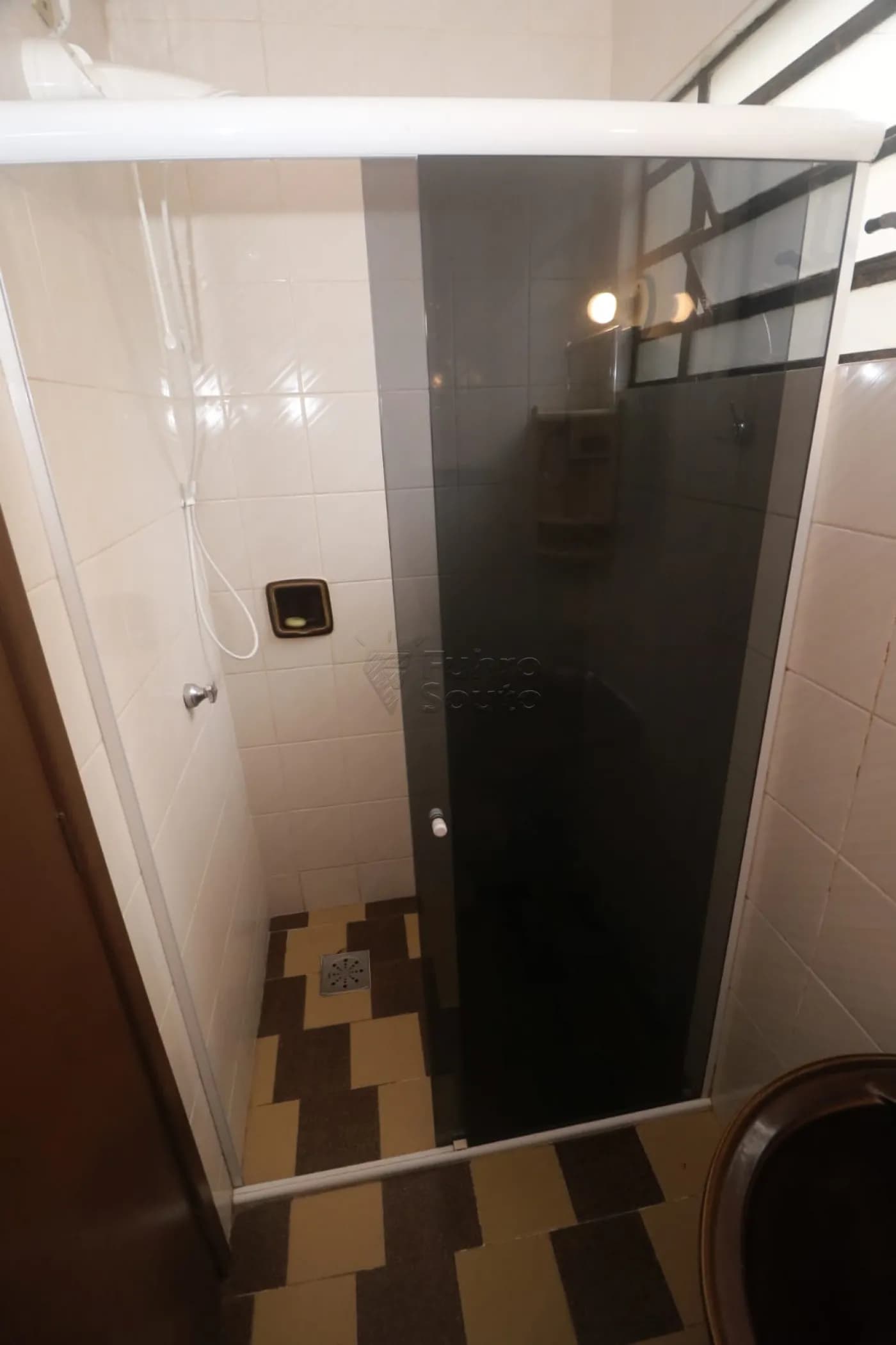 55l1dh-pelotas-casa-padrao-laranjal-27-01-2026_17-52-30-6979258e954dc.webp