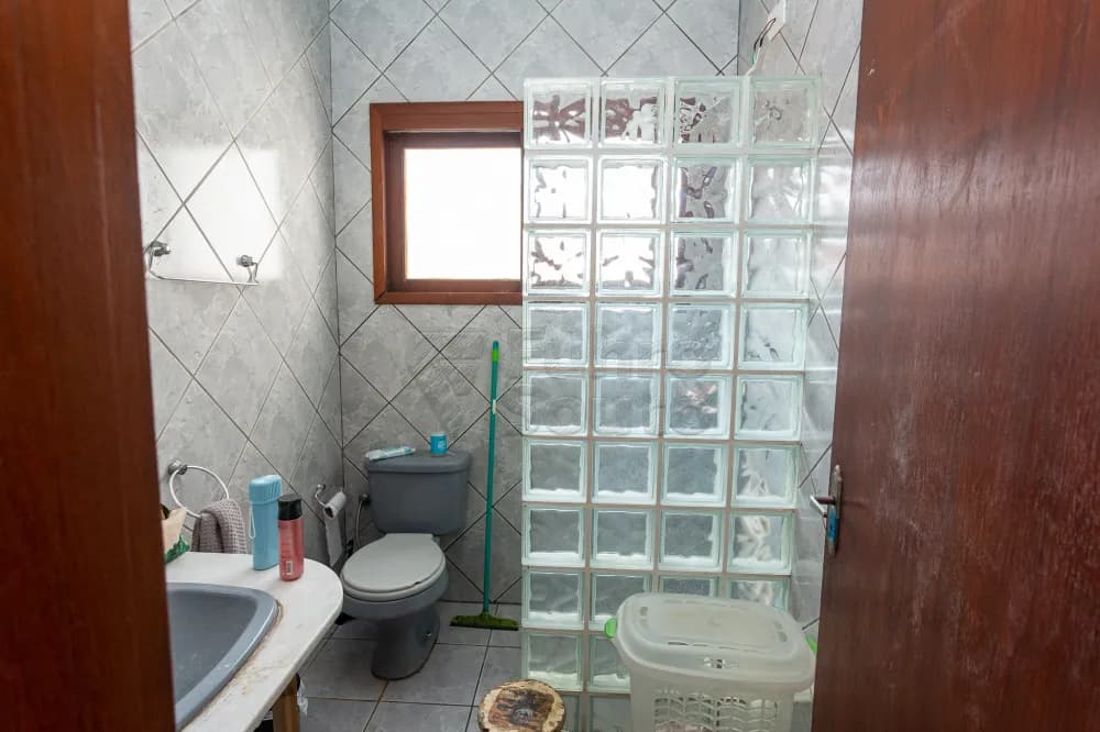 55ne6j-pelotas-casa-padrao-laranjal-15-03-2023_10-17-37-112.webp