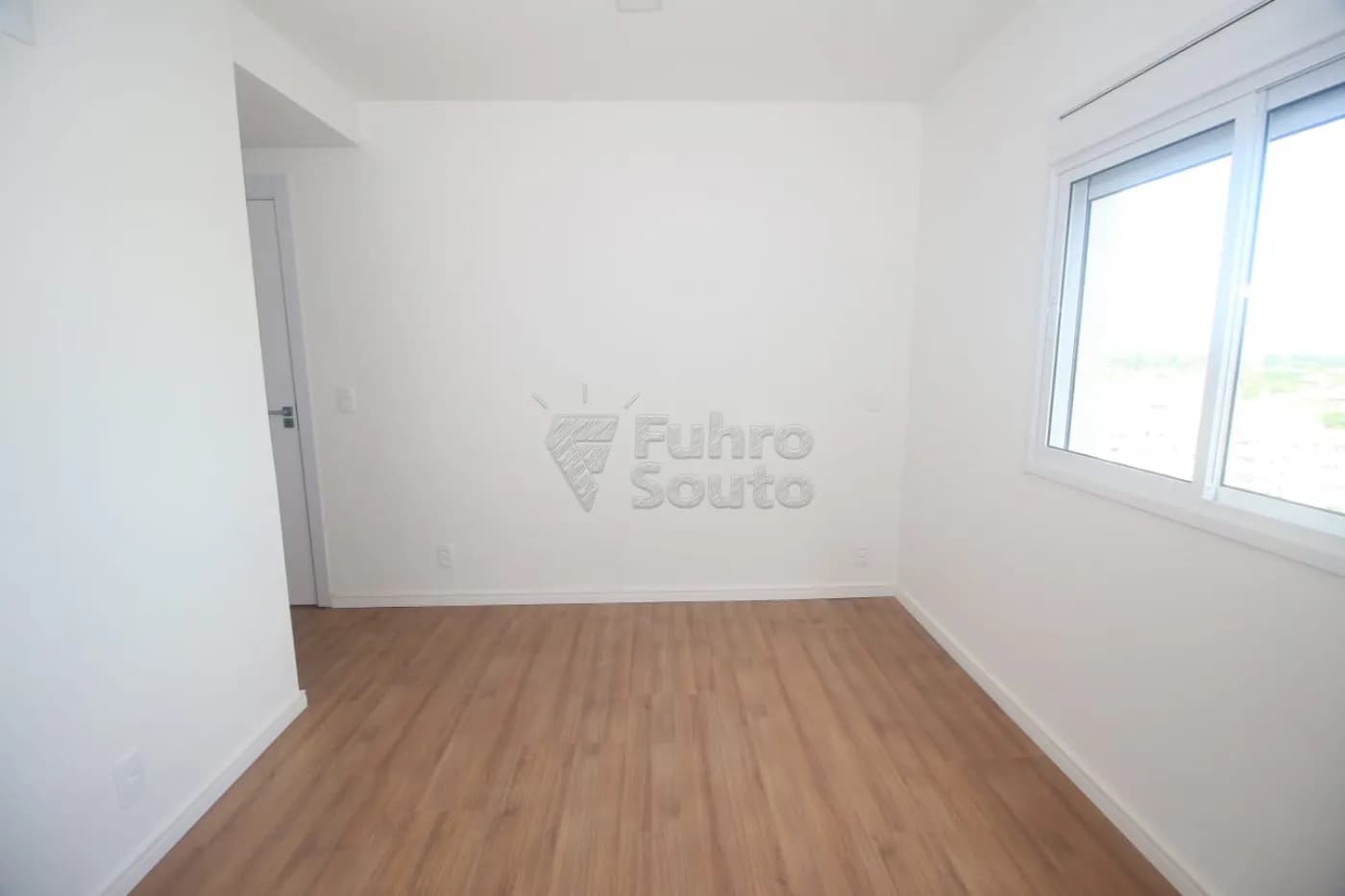 55qw0j-pelotas-apartamento-padro-areal-16-12-2024_14-14-43-22.webp