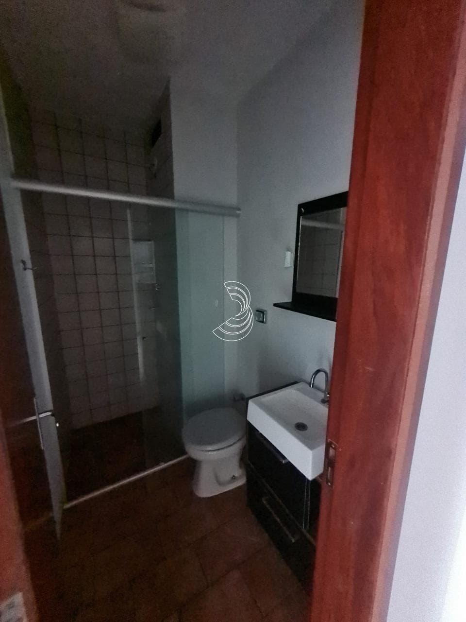 55swv8-i6o1QX97U62e7b_15002665a0db4727c3_zVjNDI4MDU4ZmRh_o_wm.jpg