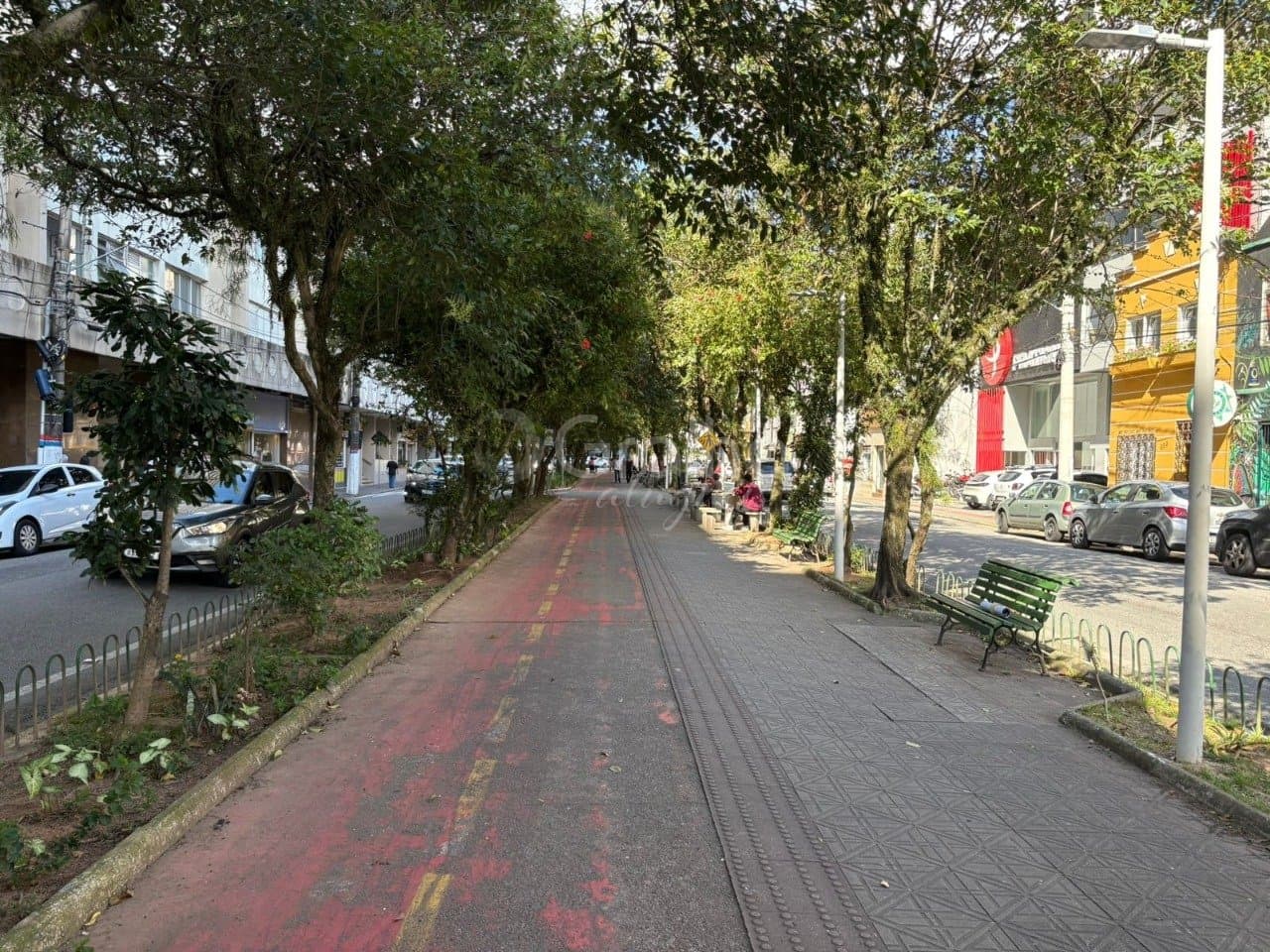 Foto do anúncio número 2