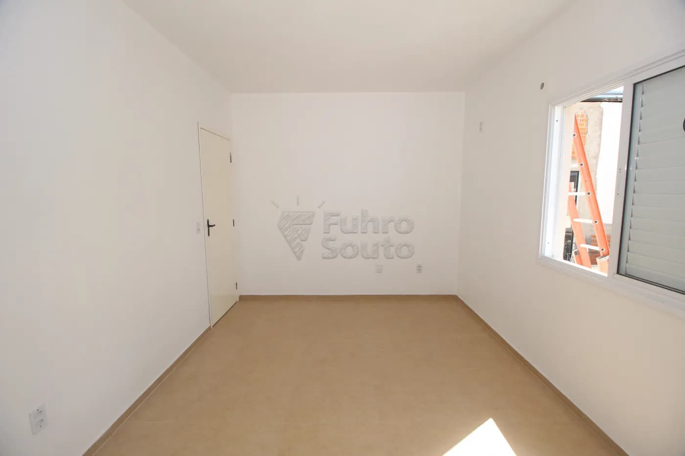 55yzii-pelotas-apartamento-padrao-areal-06-01-2025_23-43-30-7.webp