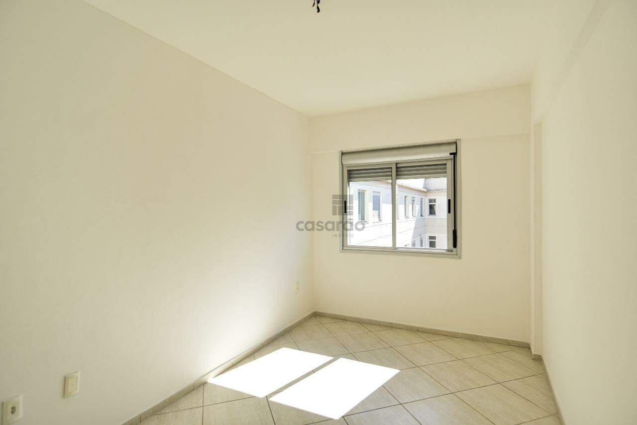 Foto do anúncio número 4