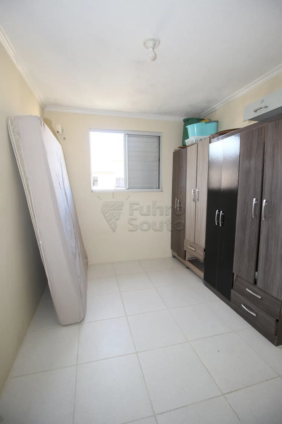 561804-pelotas-apartamento-padrao-tres-vendas-27-06-2024_23-54-02-9.webp