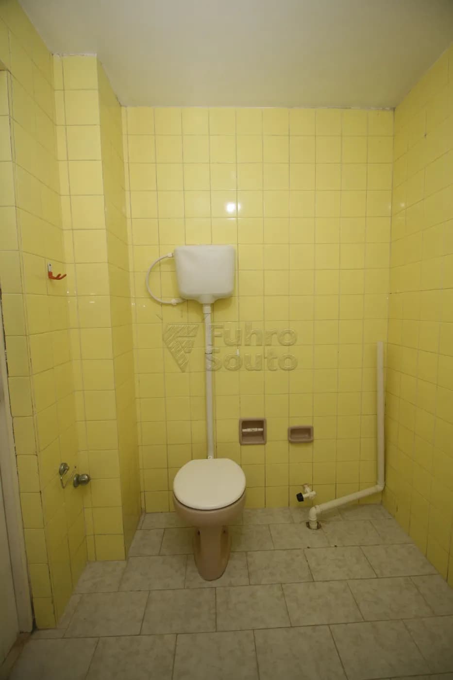 562y8s-pelotas-apartamento-padrao-centro-15-05-2025_01-14-18-21.webp