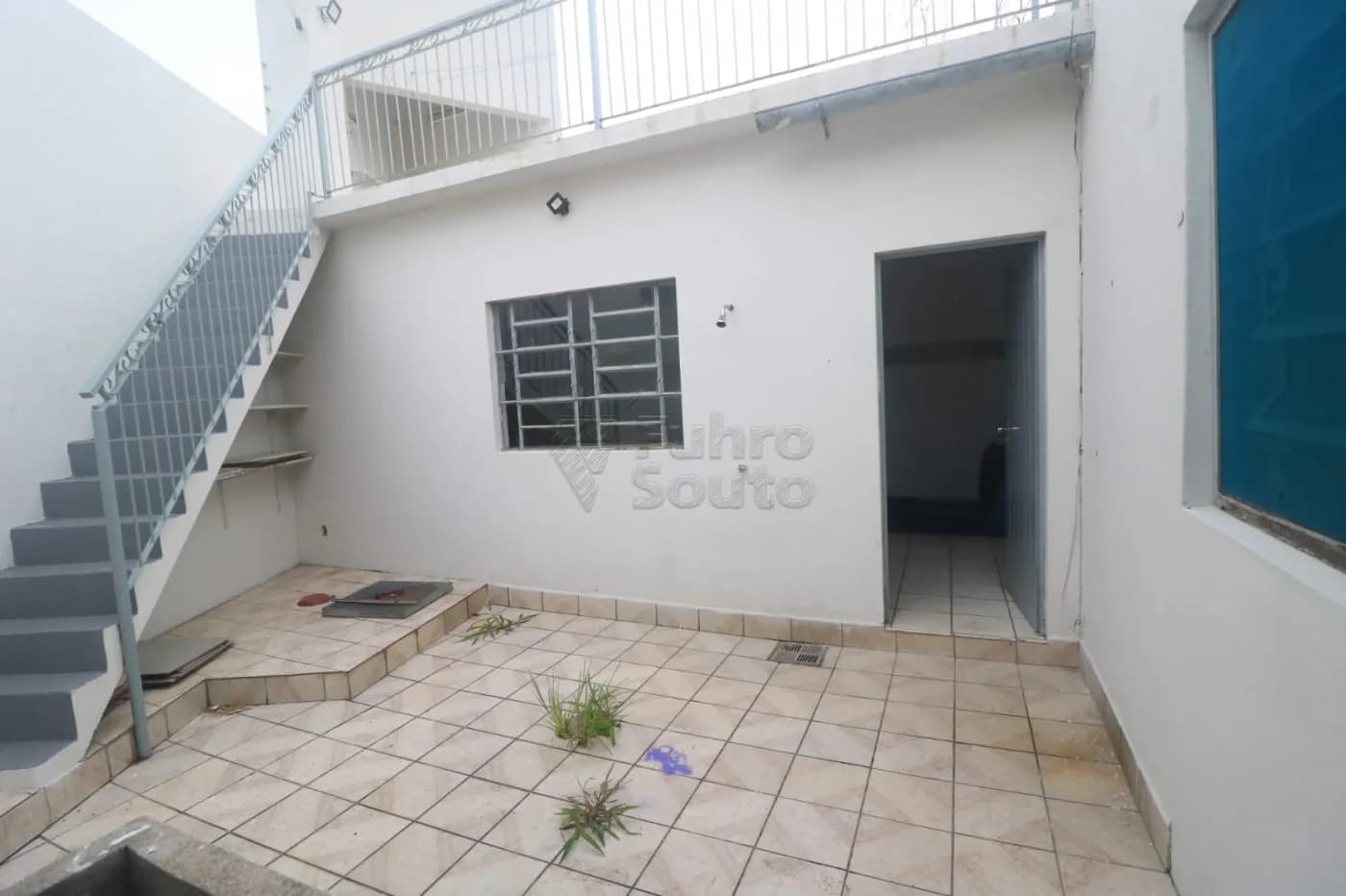 5648ih-pelotas-casa-padrao-areal-13-01-2026_15-26-17-69668e4937934.webp