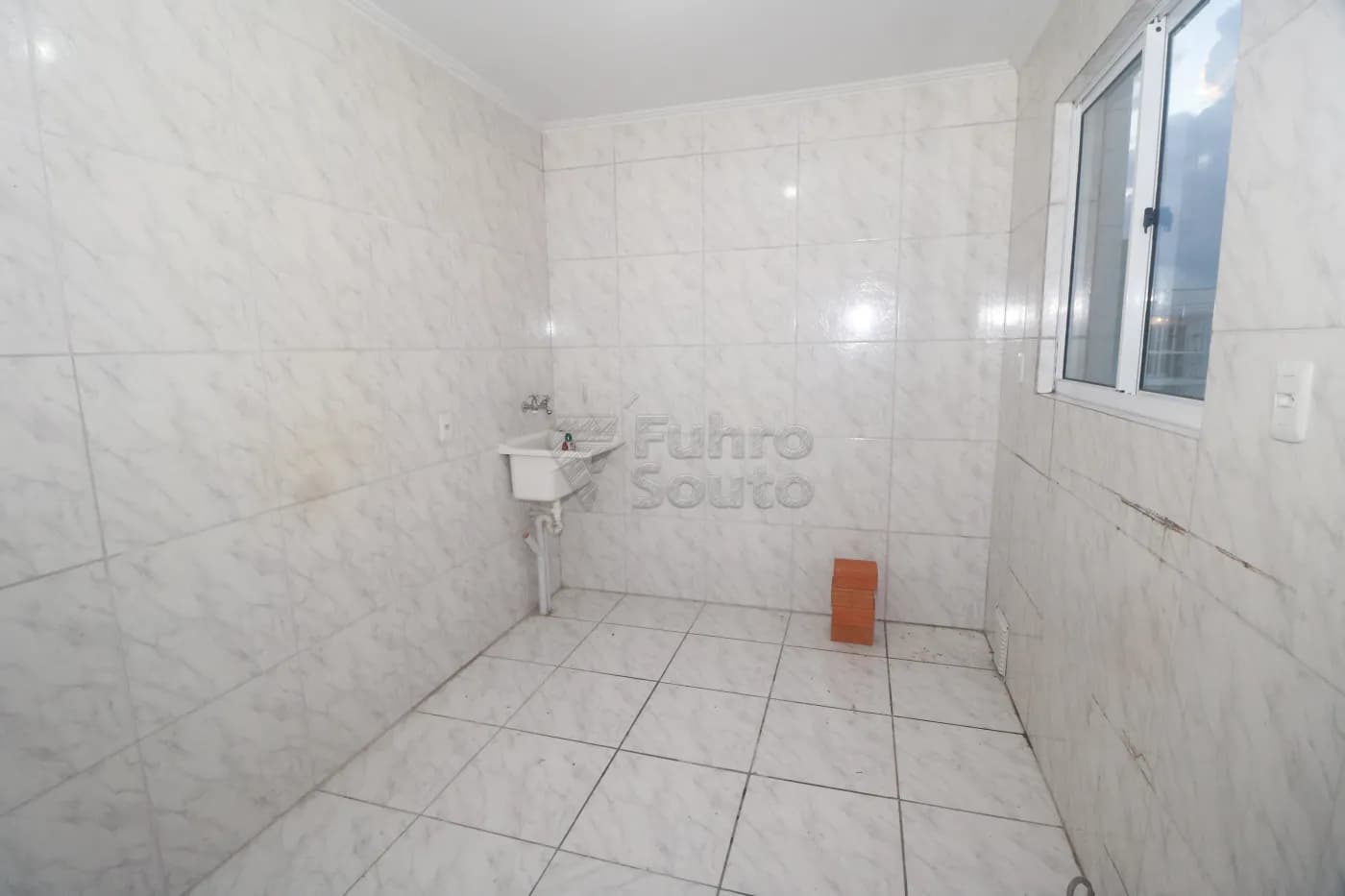 565jp-pelotas-apartamento-padrao-sao-goncalo-06-05-2026_00-17-52-69fab2e0d4464.webp