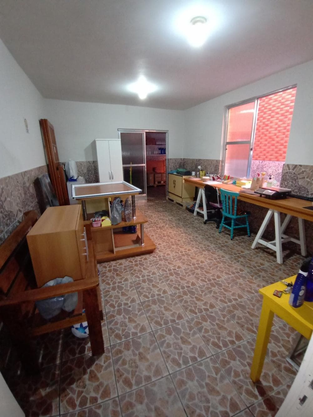 5671f-pelotas-casa-padrao-centro-29-01-2021_10-36-50-8.jpg