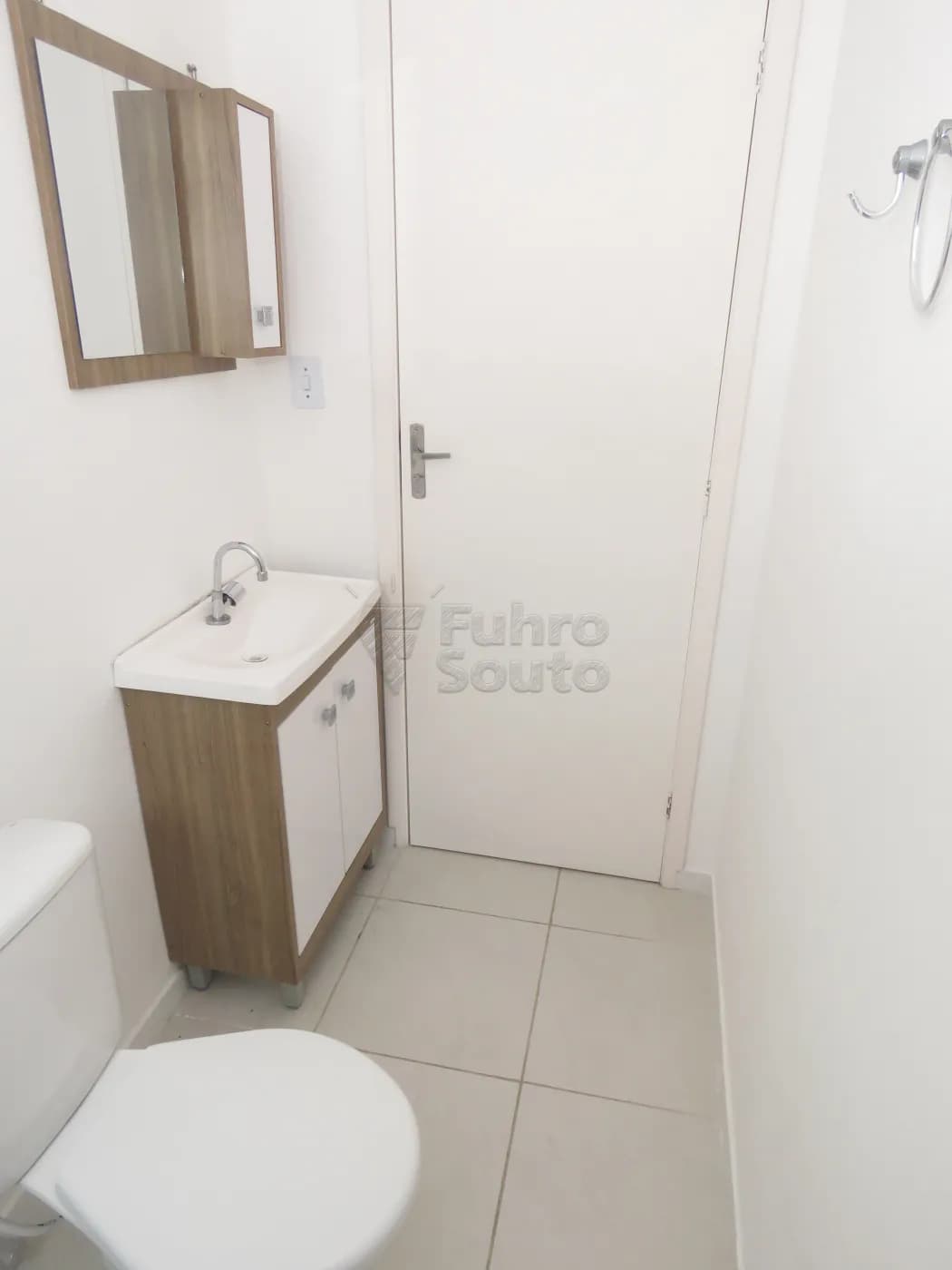 56btya-pelotas-apartamento-padrao-centro-25-11-2025_01-25-39-19.webp