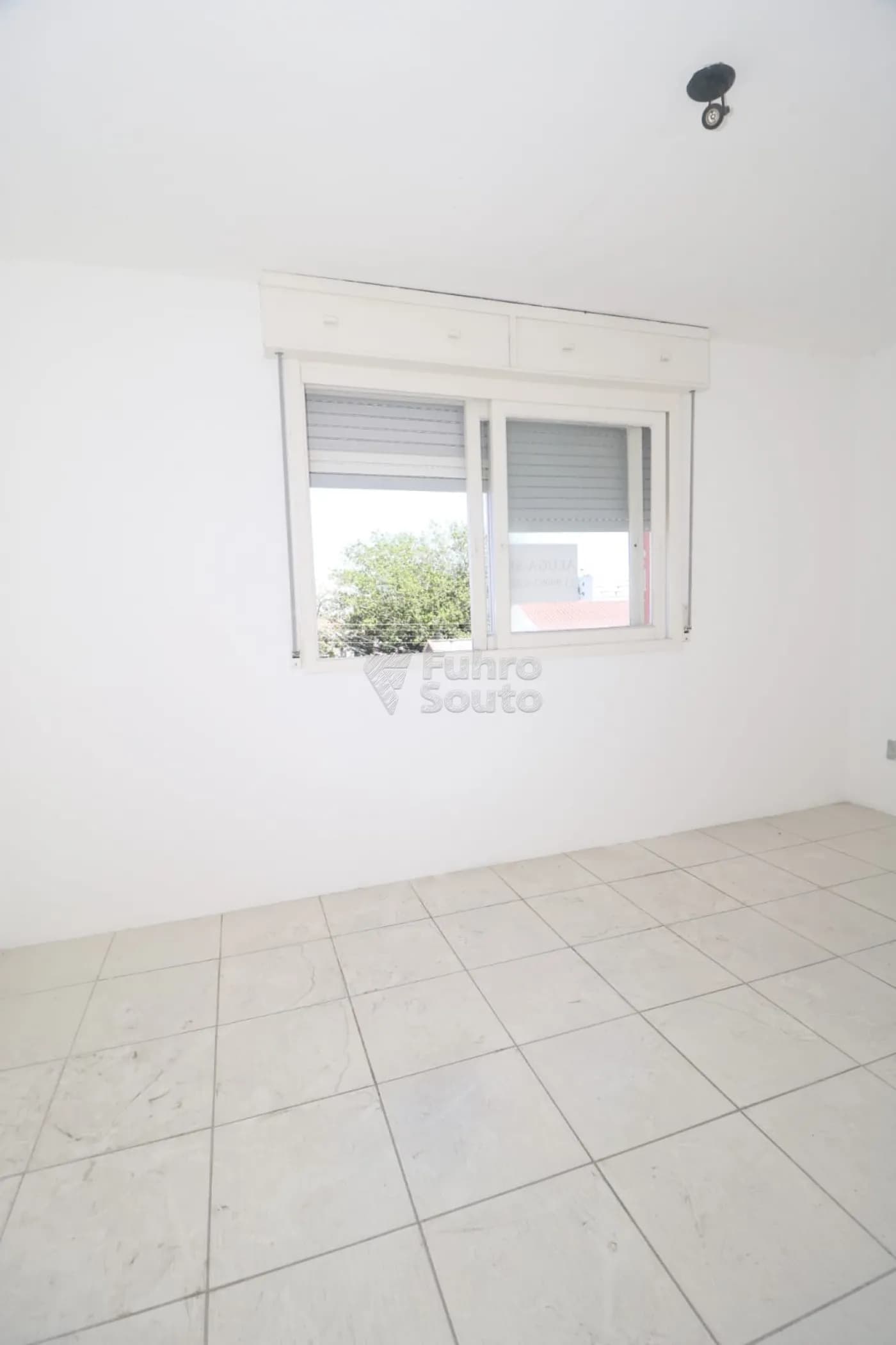 56gpdw-pelotas-apartamento-padrao-centro-18-12-2025_18-10-51-69446ddb9830a.webp