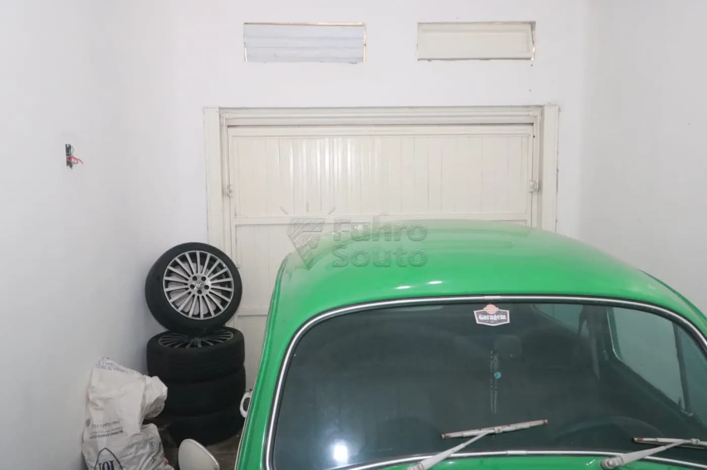 56hm2-pelotas-casa-padrao-centro-20-02-2026_13-37-08-69988db49b8ea.webp
