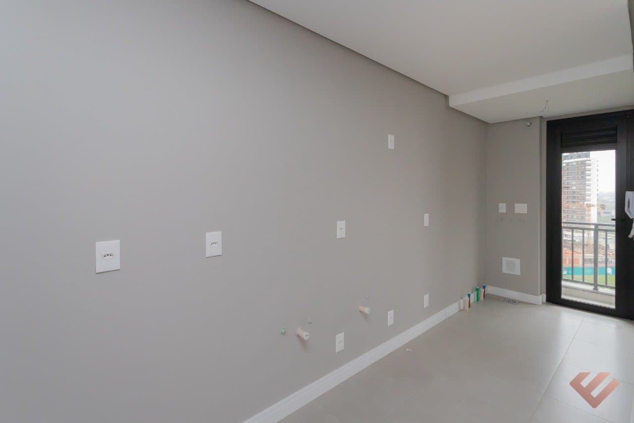 56lk68-i3C2c3J9zL56h53X8ivX9_169766cf685ff1af4.jpg